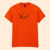 Heavy Cotton™ t-shirt Thumbnail