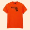 Heavy Cotton™ t-shirt Thumbnail