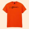 Heavy Cotton™ t-shirt Thumbnail