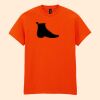 Heavy Cotton™ t-shirt Thumbnail