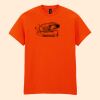 Heavy Cotton™ t-shirt Thumbnail