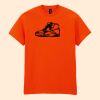 Heavy Cotton™ t-shirt Thumbnail
