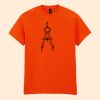 Heavy Cotton™ t-shirt Thumbnail