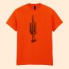 Heavy Cotton™ t-shirt Thumbnail