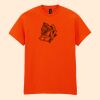 Heavy Cotton™ t-shirt Thumbnail