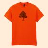 Heavy Cotton™ t-shirt Thumbnail