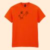 Heavy Cotton™ t-shirt Thumbnail
