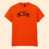 Heavy Cotton™ t-shirt Thumbnail