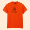 Heavy Cotton™ t-shirt Thumbnail