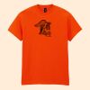 Heavy Cotton™ t-shirt Thumbnail