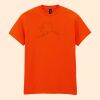 Heavy Cotton™ t-shirt Thumbnail