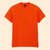 Heavy Cotton™ t-shirt Thumbnail
