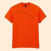 Heavy Cotton™ t-shirt Thumbnail