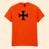 Heavy Cotton™ t-shirt Thumbnail