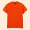 Heavy Cotton™ t-shirt Thumbnail