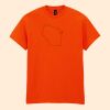 Heavy Cotton™ t-shirt Thumbnail