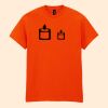 Heavy Cotton™ t-shirt Thumbnail
