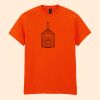 Heavy Cotton™ t-shirt Thumbnail