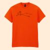 Heavy Cotton™ t-shirt Thumbnail