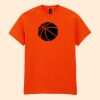 Heavy Cotton™ t-shirt Thumbnail
