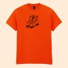 Heavy Cotton™ t-shirt Thumbnail
