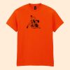 Heavy Cotton™ t-shirt Thumbnail