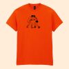 Heavy Cotton™ t-shirt Thumbnail