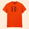Heavy Cotton™ t-shirt Thumbnail