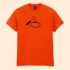 Heavy Cotton™ t-shirt Thumbnail