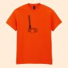 Heavy Cotton™ t-shirt Thumbnail