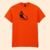 Heavy Cotton™ t-shirt Thumbnail