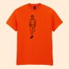Heavy Cotton™ t-shirt Thumbnail
