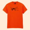 Heavy Cotton™ t-shirt Thumbnail