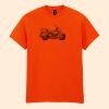 Heavy Cotton™ t-shirt Thumbnail