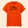 Heavy Cotton™ t-shirt Thumbnail