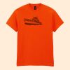 Heavy Cotton™ t-shirt Thumbnail