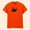 Heavy Cotton™ t-shirt Thumbnail