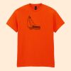 Heavy Cotton™ t-shirt Thumbnail