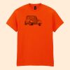 Heavy Cotton™ t-shirt Thumbnail