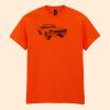 Heavy Cotton™ t-shirt Thumbnail