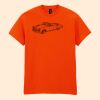 Heavy Cotton™ t-shirt Thumbnail