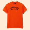 Heavy Cotton™ t-shirt Thumbnail