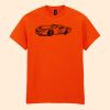 Heavy Cotton™ t-shirt Thumbnail