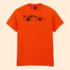 Heavy Cotton™ t-shirt Thumbnail