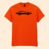 Heavy Cotton™ t-shirt Thumbnail