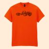 Heavy Cotton™ t-shirt Thumbnail
