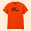 Heavy Cotton™ t-shirt Thumbnail