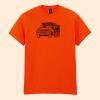 Heavy Cotton™ t-shirt Thumbnail