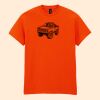Heavy Cotton™ t-shirt Thumbnail