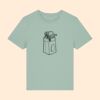 Stella Ella t-shirt Thumbnail